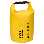 Super Dry Bag 10L