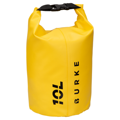 Super Dry Bag 10L