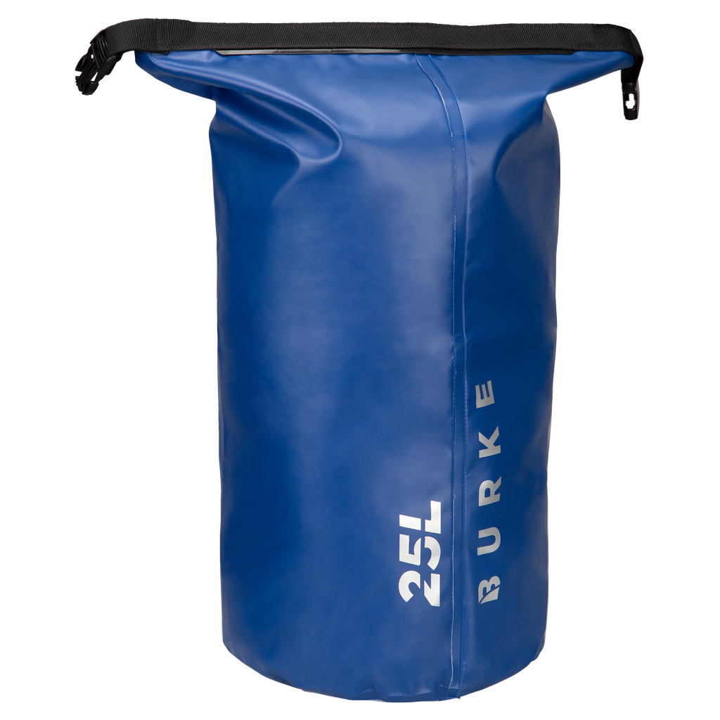 Super Dry Bag 25L