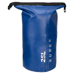 Super Dry Bag 25L