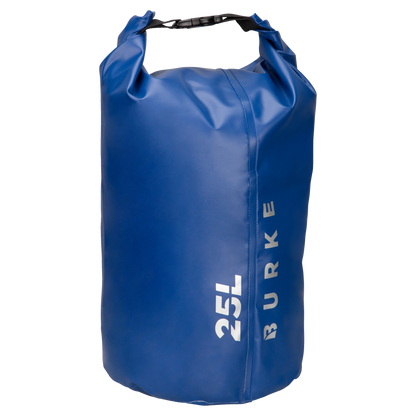 Super Dry Bag 25L