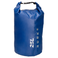 Super Dry Bag 25L