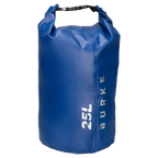 Super Dry Bag 25L