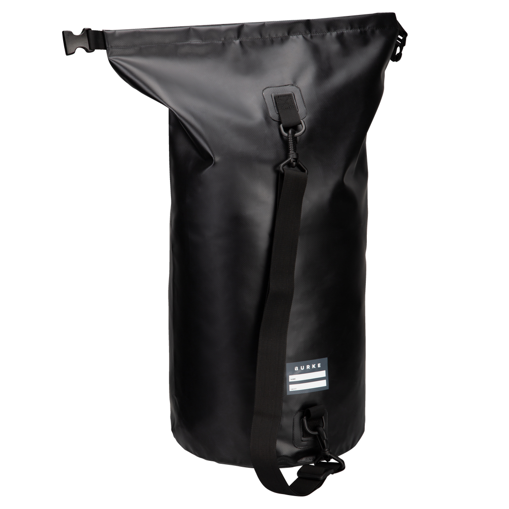 Super Dry Bag 40L
