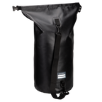 Super Dry Bag 40L