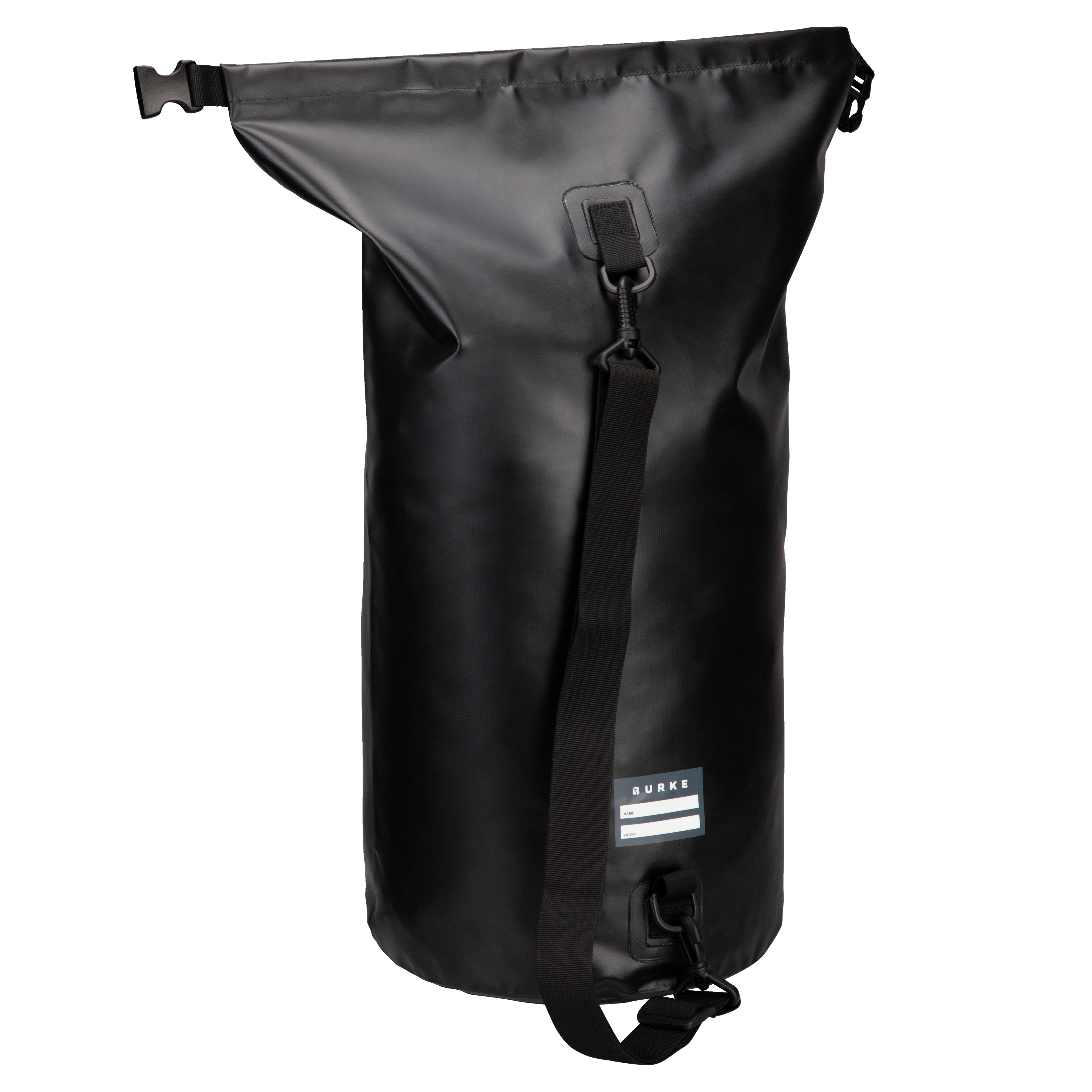 Super Dry Bag 40L