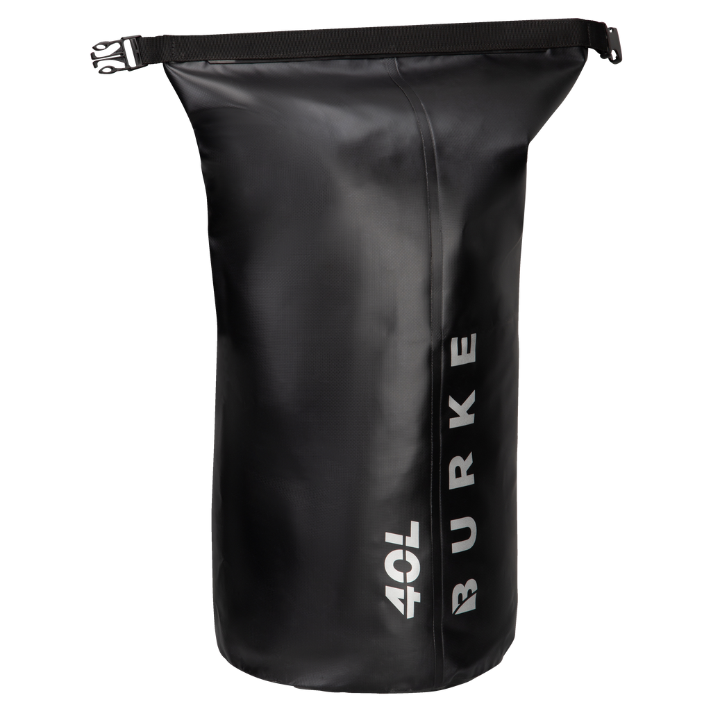 Super Dry Bag 40L