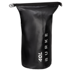 Super Dry Bag 40L
