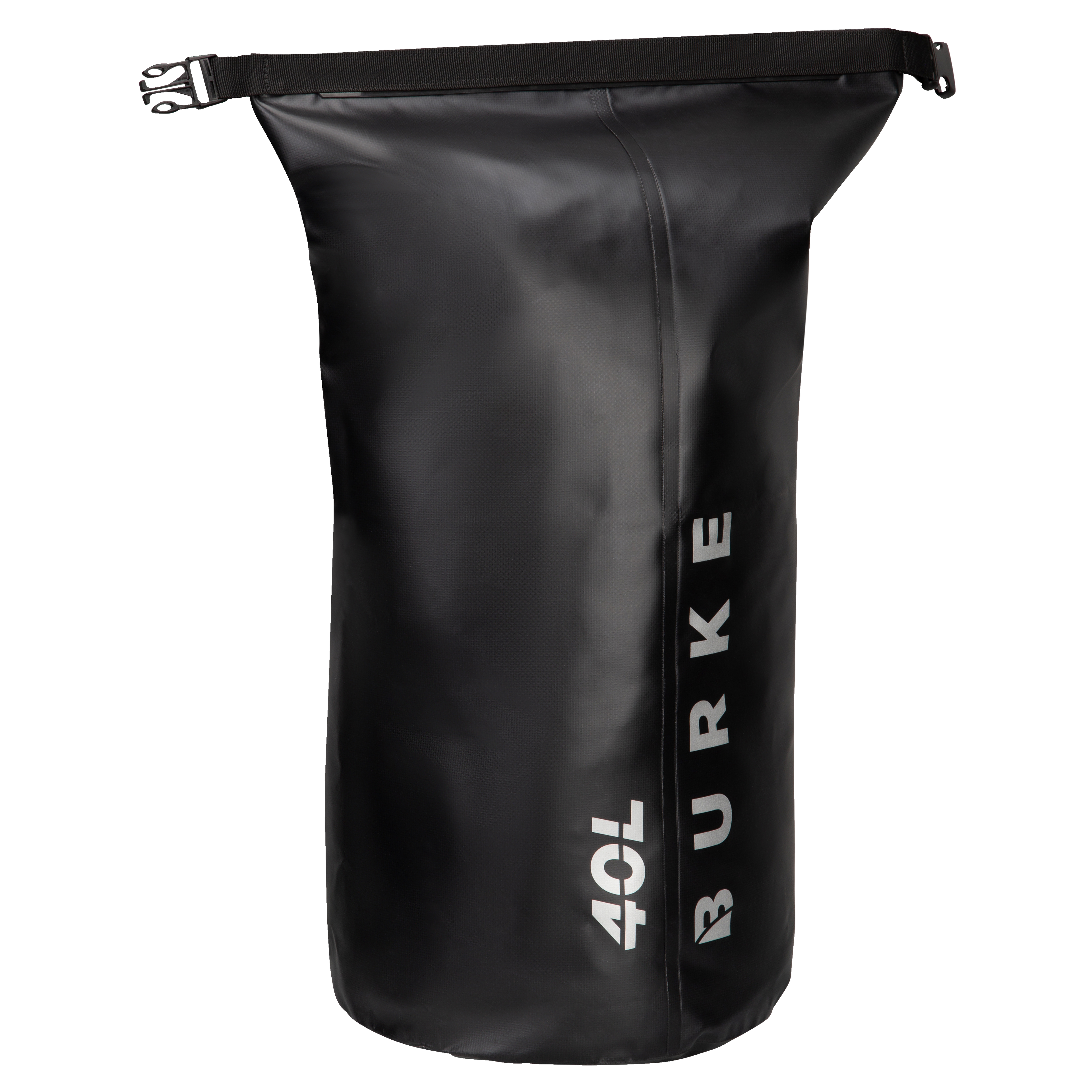 Super Dry Bag 40L
