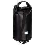 Super Dry Bag 40L