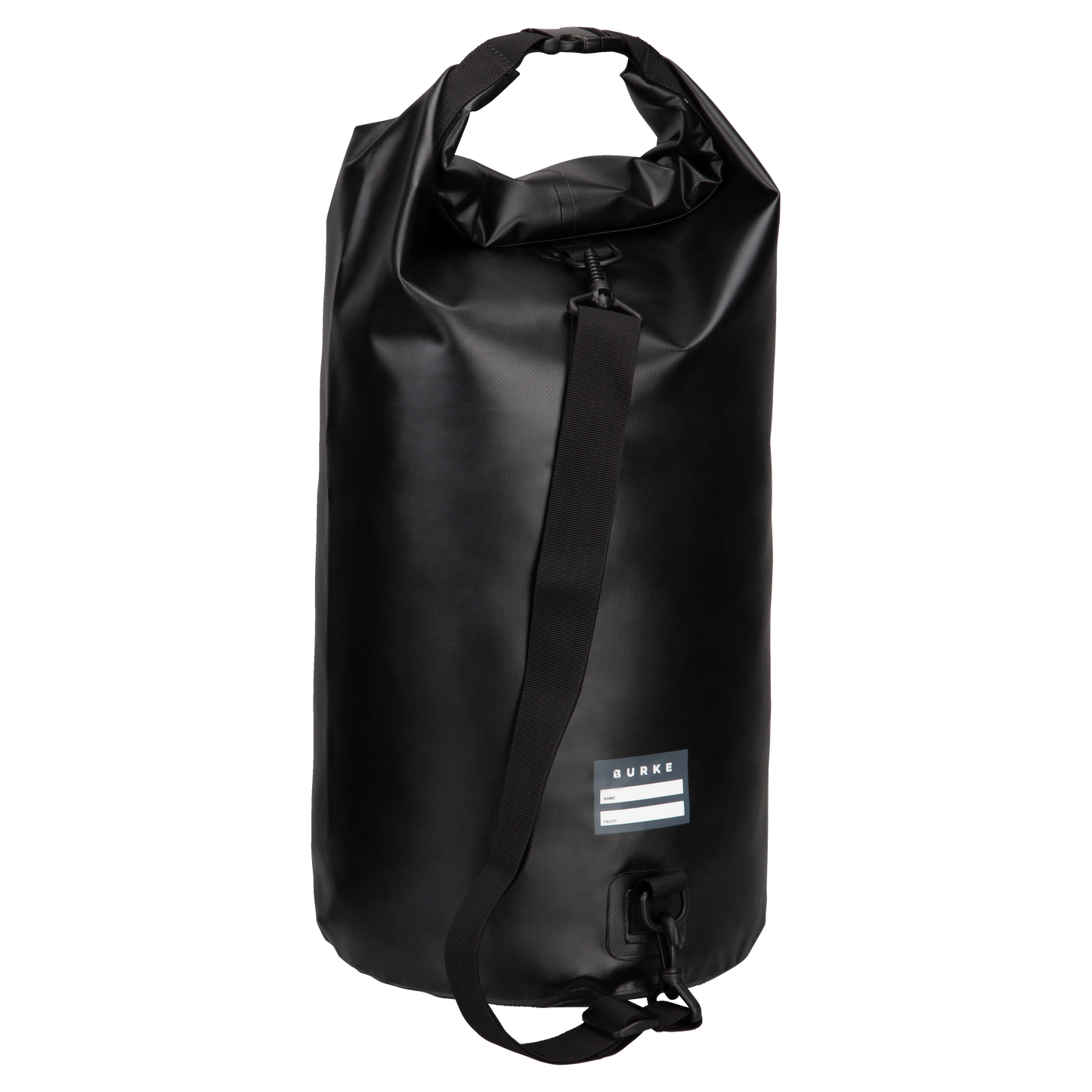 Super Dry Bag 40L