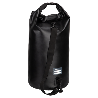 Super Dry Bag 40L