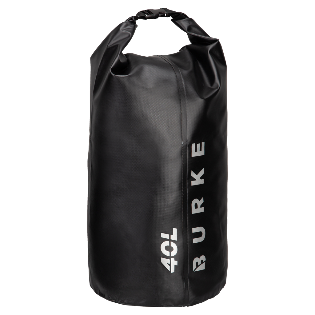 Super Dry Bag 40L