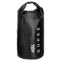 Super Dry Bag 40L