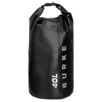 Super Dry Bag 40L