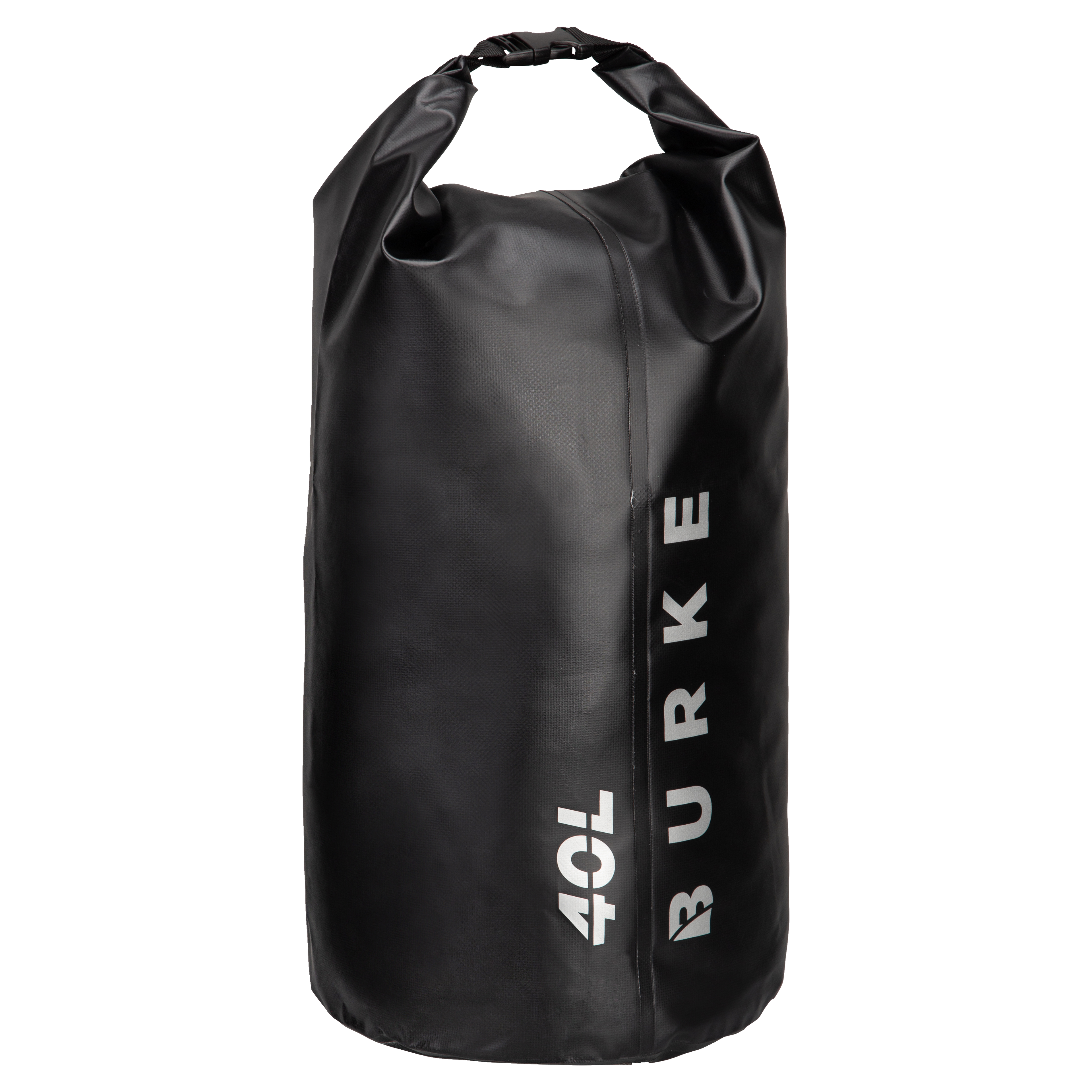 Super Dry Bag 40L