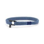 Vicious Vik Bracelet