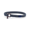 Vicious Vik Bracelet