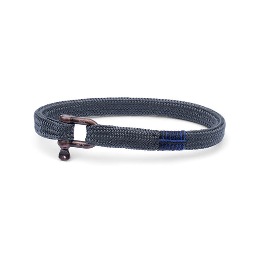 Vicious Vik Bracelet