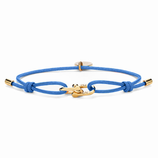 Mia Womens Bracelet