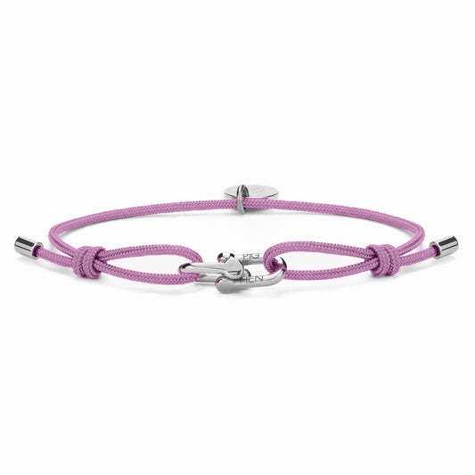 Mia Womens Bracelet