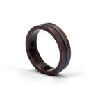 Navarch 6mm Ring