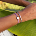 Maya Lou Womens Cuff