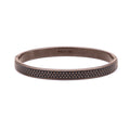 Navarch 9 MM Cuff