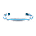Navarch 6 MM Cuff