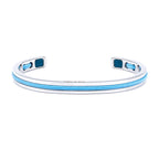 Navarch 6 MM Cuff