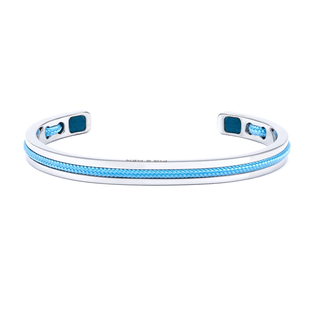 Navarch 6 MM Cuff