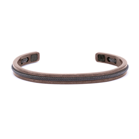 Navarch 6 MM Cuff