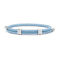 Little Lewis DBL Bracelet