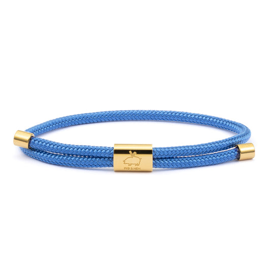 Lewis Womens Bracelet