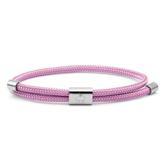 Lewis Womens Bracelet