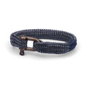 Gorgeous George Bracelet