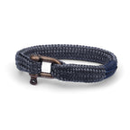 Gorgeous George Bracelet