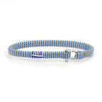 Franky Womens Bracelet