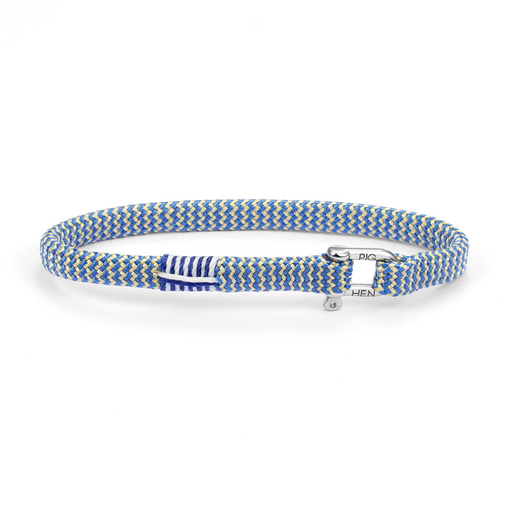 Franky Womens Bracelet