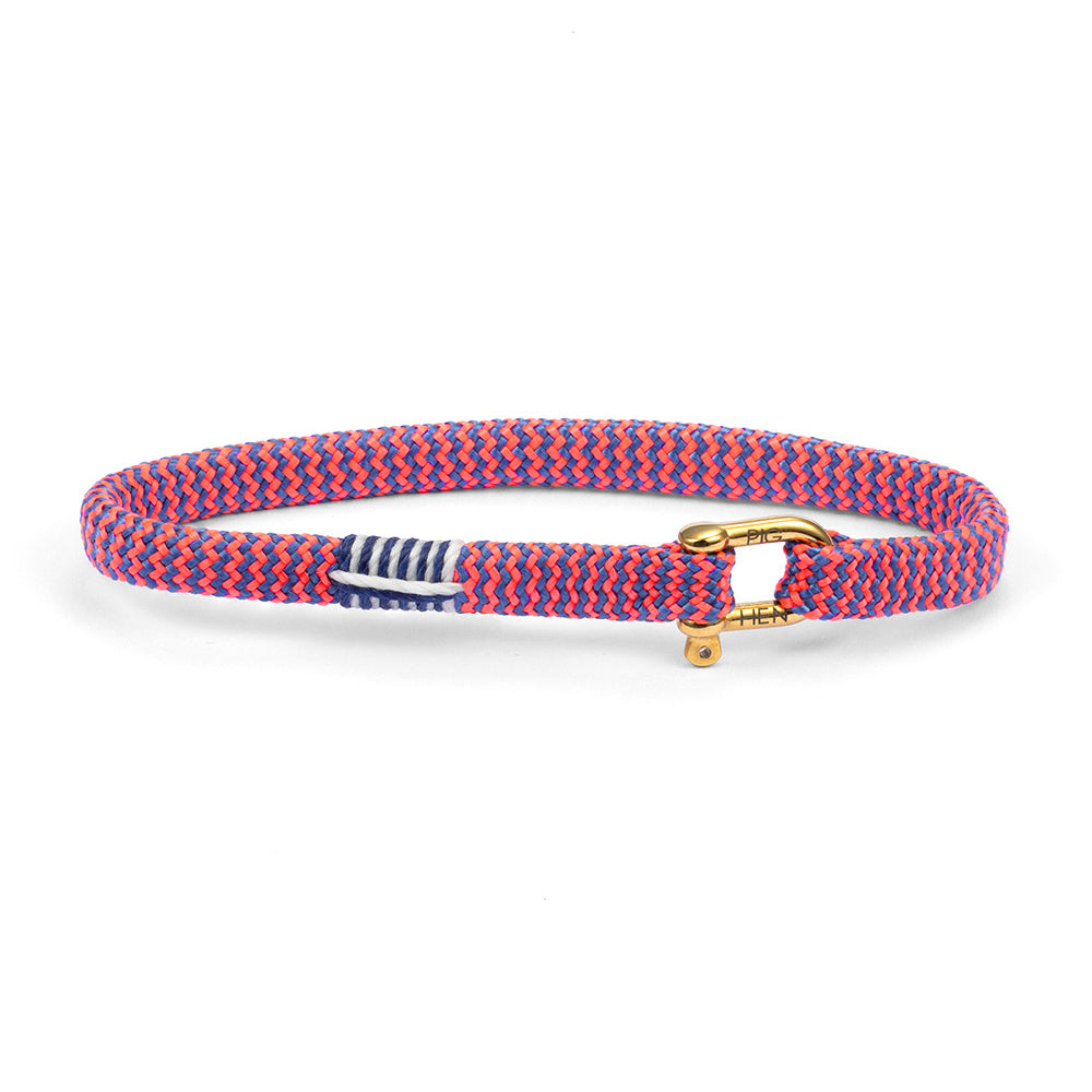 Franky Womens Bracelet