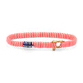 Franky Womens Bracelet