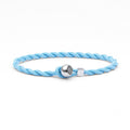 Easy Ed Bracelet