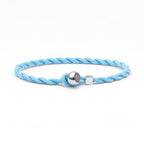Easy Ed Bracelet