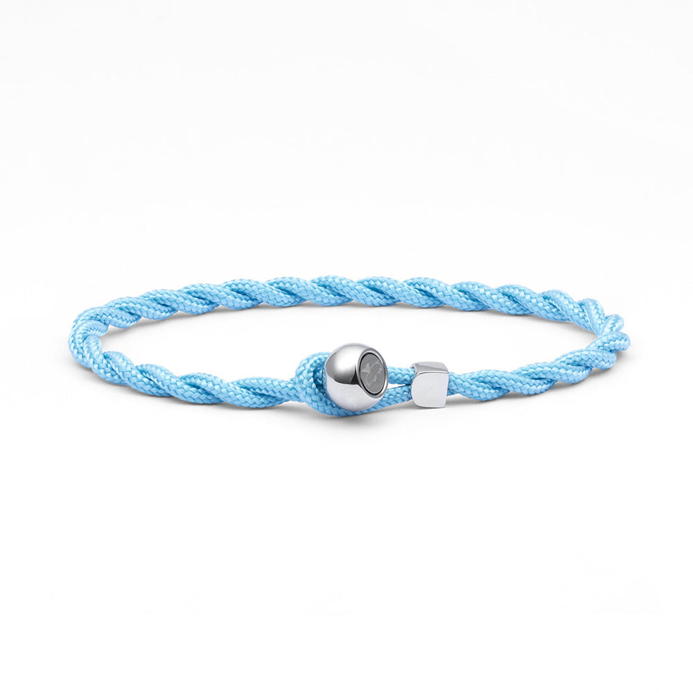 Easy Ed Bracelet