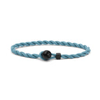 Easy Ed Bracelet