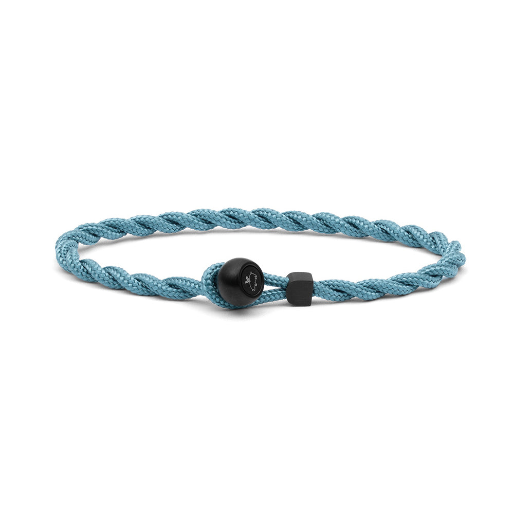 Easy Ed Bracelet