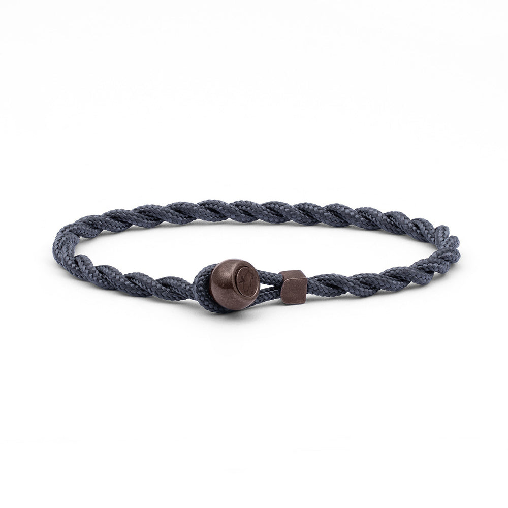 Easy Ed Bracelet