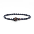 Easy Ed Bracelet