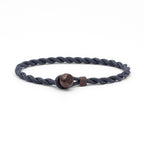 Easy Ed Bracelet
