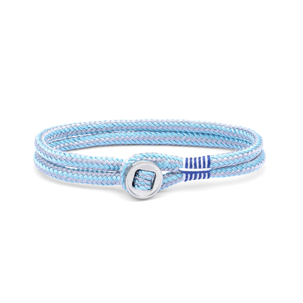 Don Dino Bracelet
